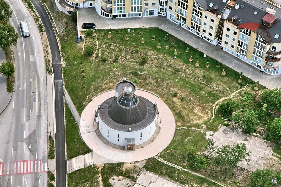 Pohľad na KE zhora05